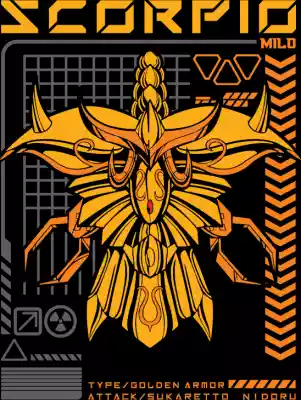 vectores plantilas CABALLEROS ZODIACALES,CABALLEROS,ANIME,